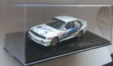 Macheta BMW M3 E30 #42 WTCC 1987 - IXO 1/43, 1:43