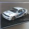 Macheta BMW M3 E30 #42 WTCC 1987 - IXO 1/43