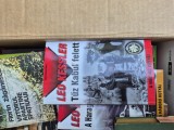 Leo Kessler Tuz Kabul felet lb. maghiara vintage