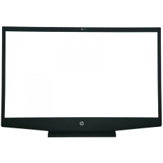 Rama Display Laptop Gaming, HP, Pavilion 17-CD, TPN-C142, L64996-001, AP2K9000200