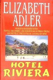 HOTEL RIVIERA-ELIZABETH ADLER-269721