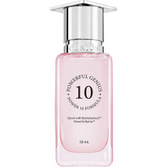 Power 10 Formula Ser de fata Powerful Genius Femei 50 ml foto