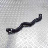 Furtun Lichid Racire BMW Seria 7 G11 G12 2017 OEM 8572905 11504490 Iveco 20mm Echivalent 98468195