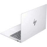 Laptop HP EliteBook 1040 G11, 14.0 inch WUXGA (1920x1200) WLED+LBL UWVA Anti-Glare Image Recognition SureView 800 nits, Intel Core U7-155H 16- Core (2