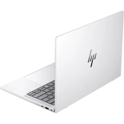 Laptop HP EliteBook 1040 G11, 14.0 inch WUXGA (1920x1200) WLED+LBL UWVA Anti-Glare Image Recognition SureView 800 nits, Intel Core U7-155H 16- Core (2 foto