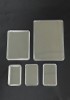 Capsula pentru lingouri de p&acirc;nă la 55x70 mm
