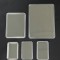Capsula pentru lingouri de p&acirc;nă la 55x70 mm