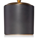 Paddywax Hygge Bergamot + Mahogany lum&acirc;nare parfumată 425 g