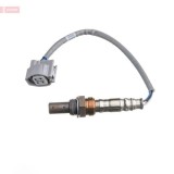 Sonda lambda Jaguar S-Type 2 (X200) 10.98-12.08, Xj (X350 X358) 03.03-03.09, Stanga, DENSO