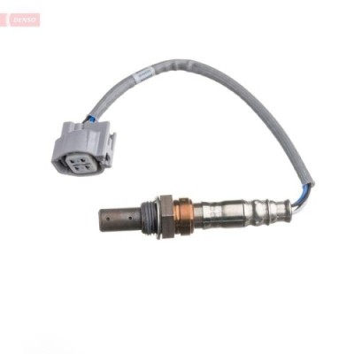 Sonda lambda Jaguar S-Type 2 (X200) 10.98-12.08, Xj (X350 X358) 03.03-03.09, Stanga, DENSO foto