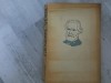 Giuseppe Verdi de Dan Vulcan