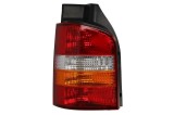 Lampa spate VW TRANSPORTER V caroserie (7HA, 7HH, 7EA, 7EH) (2003 - 2016) TYC 11-0622-01-2