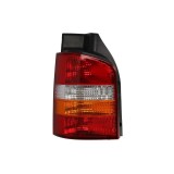 Lampa spate VW MULTIVAN V (7HM, 7HN, 7HF, 7EF, 7EM, 7EN) (2003 - 2015) TYC 11-0622-01-2