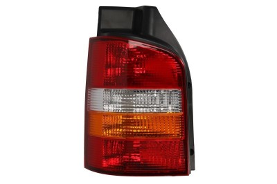 Lampa spate VW MULTIVAN V (7HM, 7HN, 7HF, 7EF, 7EM, 7EN) (2003 - 2015) TYC 11-0622-01-2 foto