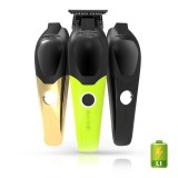 Cumpara ieftin Masina de contur ROVRA - ELITE - 9000 RPM - fara fir