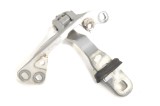 Balama haion st&acirc;nga BMW X6 F16, F86 2016 OEM: 7318691 12207648
