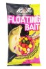Puffi FISH PRO Floating Bait Mix, 15g