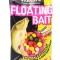 Puffi FISH PRO Floating Bait Mix, 15g