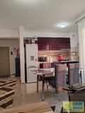 Tomis Plus Maurer, de inchiriat apartament 3 camere, gaze, mobilat