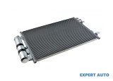Radiator clima Renault KANGOO (KC0/1_) 1997-2016 #1