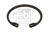 FEBI BILSTEIN 14933 inel de siguranta