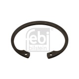FEBI BILSTEIN 14933 inel de siguranta