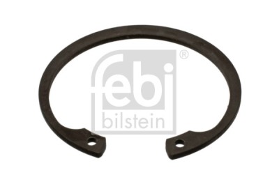 FEBI BILSTEIN 14933 inel de siguranta foto