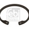 FEBI BILSTEIN 14933 inel de siguranta