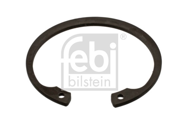 FEBI BILSTEIN 14933 inel de siguranta