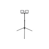 Cumpara ieftin Reflector led smd cu suport 2*30w 5700lm Yato YT-818171