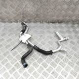 Furtun de lichid de răcire PORSCHE CAYENNE 9Y0/9Y3 2019 OEM: 4M0265374R,4M0121449BK,4M0121485CB,4M0121485CM 22426171