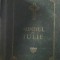 Mineiul pe iulie-Parintele Iustin-an 1984