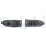 Ansamblu burduf directie Peugeot 406 Motor 1.6, 1.8, 1.8 16V, 1.8 BiFuel, 1.9 D, 1.9 TD, 2.0 16V, 2.0 16V HPi, 2.0 HDI 110, 2.0 HDI 90, 2.0 Turbo,