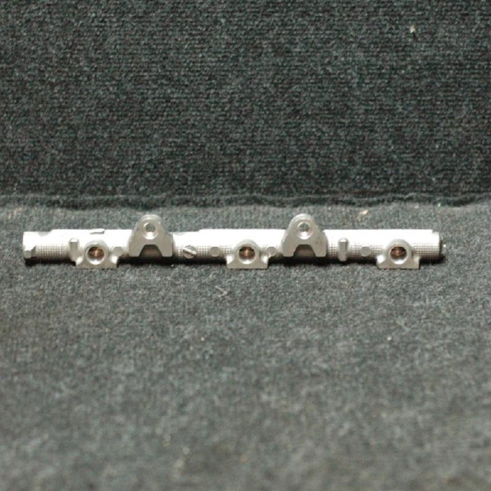 Rampa de combustibil st&acirc;nga LEXUS RX _U3_ 2008 1646822