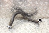 Furtun de lichid de răcire MERCEDES-BENZ E Cabrio A207 2015 OEM: A2045012982 14002597