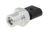 Comutator presiune, aer conditionat AUDI A6 Avant (4F5, C6) (2005 - 2011) THERMOTEC KTT130042
