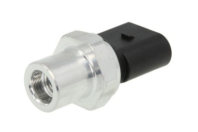 Comutator presiune, aer conditionat AUDI A3 (8V1) (2012 - 2016) THERMOTEC KTT130042 foto