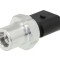 Comutator presiune, aer conditionat AUDI A6 Avant (4F5, C6) (2005 - 2011) THERMOTEC KTT130042