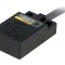 Senzor Inductiv 0-5mm NO 10-30VDC 100mA 2 Cabluri