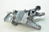 AUDI A4 Allroad 8WH, B9 2016 OEM: 4M0199308AD SKU: 2639022