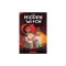 The Hidden Witch