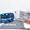 Ochelari Ski Nevica - Lentila Dubla - Anti Aburire - Protectie UV