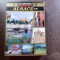ALSACE, DICTIONNAIRE AMBOISE (CARTE IN LIMBA FRANCEZA)