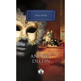 Andrea Delfin