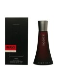 Cumpara ieftin Apa de parfum Hugo Boss Deep Red, 50 ml, pentru femei