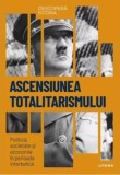 Ascensiunea totalitarismului - Litera