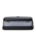 Lampa numar LED pentru Land Rover Defender 90, 110, 130