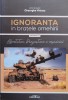 Ignoranta in bratele omenirii Vol.4: Libertatea, pregustare a vesniciei - 2019 - Gheorghe Virtosu (xx917)
