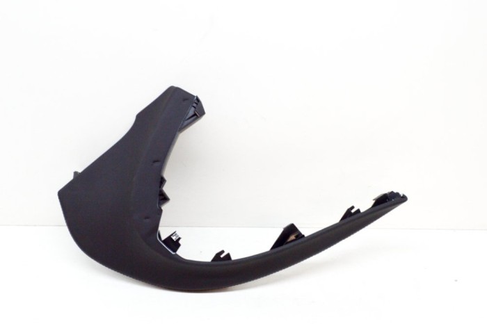 nerasta JAGUAR F-TYPE Coupe X152 2018 OEM: EX53-043C27-A 12220255