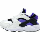 Pantofi sport barbati Nike Air Huarache DD1068-108